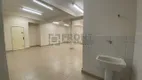 Foto 11 de Ponto Comercial para alugar, 100m² em Centro, São Paulo