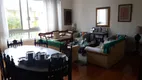 Foto 10 de Apartamento com 3 Quartos à venda, 144m² em Barra, Salvador