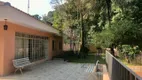 Foto 3 de Casa com 3 Quartos à venda, 350m² em Jardim Peri-Peri, São Paulo