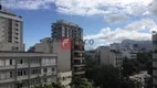 Foto 24 de Apartamento com 3 Quartos à venda, 98m² em Jardim Botânico, Rio de Janeiro