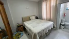 Foto 11 de Apartamento com 3 Quartos à venda, 91m² em Quitandinha, Petrópolis