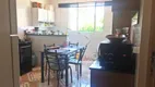 Foto 8 de Casa com 4 Quartos à venda, 331m² em Vila Jardini, Sorocaba