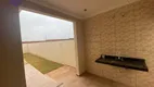 Foto 12 de Casa de Condomínio com 3 Quartos à venda, 122m² em Jardim Novo Horizonte, Sorocaba