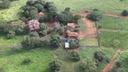 Foto 2 de Fazenda/Sítio com 3 Quartos à venda, 1601000m² em Zona Rural, Paracatu