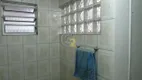 Foto 17 de Sobrado com 3 Quartos à venda, 126m² em Limão, São Paulo