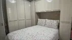 Foto 13 de Apartamento com 2 Quartos à venda, 43m² em Estância Velha, Canoas