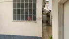 Foto 13 de Casa com 2 Quartos à venda, 60m² em Tatuapé, São Paulo