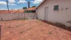 Foto 24 de Casa com 4 Quartos à venda, 323m² em Jardim Chapadão, Campinas