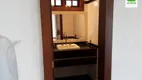 Foto 14 de Casa com 4 Quartos à venda, 458m² em Santa Lúcia, Belo Horizonte