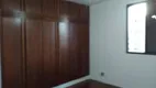 Foto 48 de Apartamento com 3 Quartos à venda, 160m² em Vila Itapura, Campinas