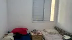 Foto 11 de Casa de Condomínio com 2 Quartos à venda, 40m² em Jardim Ipanema, São Carlos