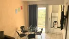 Foto 3 de Apartamento com 2 Quartos à venda, 62m² em Bandeirante, Caldas Novas