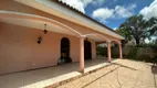 Foto 28 de Casa com 5 Quartos à venda, 480m² em Dionísio Torres, Fortaleza
