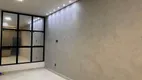 Foto 3 de Casa com 3 Quartos à venda, 110m² em Vila Cruzeiro, São Paulo