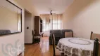 Foto 13 de Apartamento com 3 Quartos à venda, 94m² em Botafogo, Rio de Janeiro