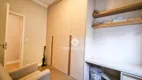 Foto 15 de Casa de Condomínio com 3 Quartos à venda, 162m² em Villa Branca, Jacareí