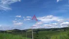 Foto 8 de Lote/Terreno à venda, 100000m² em Taboão, Mogi das Cruzes