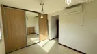 Foto 19 de Casa de Condomínio com 4 Quartos à venda, 225m² em Piatã, Salvador