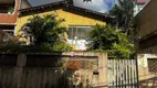 Foto 6 de Lote/Terreno à venda, 300m² em Jardim Bela Vista, Santo André
