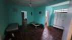 Foto 22 de Fazenda/Sítio com 4 Quartos à venda, 230m² em Estancia Antonio Novaes, Peruíbe