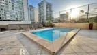 Foto 45 de Apartamento com 4 Quartos à venda, 260m² em Praia de Itaparica, Vila Velha