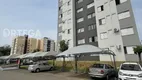 Foto 16 de Apartamento com 3 Quartos à venda, 67m² em Loteamento Sumaré, Maringá