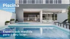 Foto 3 de Apartamento com 2 Quartos à venda, 44m² em Costa E Silva, Joinville