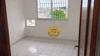 Foto 3 de Apartamento com 2 Quartos para alugar, 70m² em Porto da Pedra, São Gonçalo