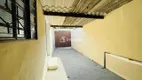 Foto 8 de Casa com 3 Quartos à venda, 121m² em Centro, Santa Bárbara D'Oeste