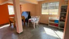 Foto 20 de Apartamento com 3 Quartos à venda, 65m² em Chácara Santa Maria, São Paulo