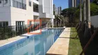 Foto 63 de Apartamento com 2 Quartos à venda, 81m² em Vila Cruzeiro, São Paulo