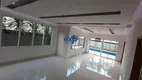 Foto 26 de Casa de Condomínio com 4 Quartos à venda, 400m² em Alphaville Nova Esplanada, Votorantim