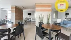 Foto 59 de Apartamento com 3 Quartos à venda, 123m² em Centro, São Bernardo do Campo