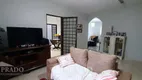 Foto 10 de Casa com 6 Quartos à venda, 250m² em Brasilia, Ibiporã