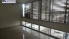 Foto 3 de Sala Comercial à venda, 60m² em Centro, Campinas