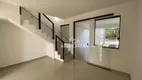 Foto 6 de Casa com 3 Quartos à venda, 110m² em Centro, Betim