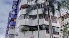 Foto 15 de Apartamento com 2 Quartos à venda, 120m² em Petrópolis, Porto Alegre