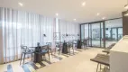 Foto 29 de Apartamento com 1 Quarto à venda, 92m² em Itaim Bibi, São Paulo