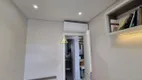 Foto 16 de Apartamento com 2 Quartos à venda, 70m² em Vila Leopoldina, São Paulo