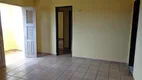 Foto 4 de Apartamento com 2 Quartos à venda, 70m² em Damas, Fortaleza