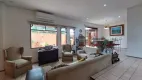 Foto 9 de Casa com 3 Quartos à venda, 177m² em Lapa, São Paulo