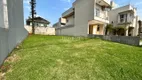 Foto 3 de Lote/Terreno à venda, 176m² em Umbara, Curitiba