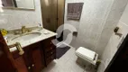 Foto 7 de Apartamento com 3 Quartos à venda, 90m² em Icaraí, Niterói