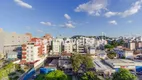 Foto 29 de Apartamento com 4 Quartos à venda, 120m² em Castelo, Belo Horizonte
