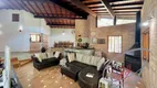Foto 11 de Casa de Condomínio com 4 Quartos à venda, 444m² em Granja Viana, Carapicuíba