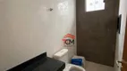 Foto 6 de Casa com 3 Quartos à venda, 119m² em Jardim dos Girassóis, Aparecida de Goiânia