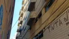 Foto 24 de Apartamento com 1 Quarto à venda, 46m² em Centro, Campinas