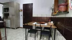 Foto 9 de Apartamento com 2 Quartos à venda, 63m² em Menino Deus, Porto Alegre