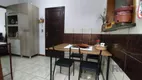 Foto 9 de Apartamento com 2 Quartos à venda, 64m² em Menino Deus, Porto Alegre