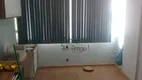 Foto 2 de Sala Comercial para venda ou aluguel, 60m² em Centro, Rio de Janeiro